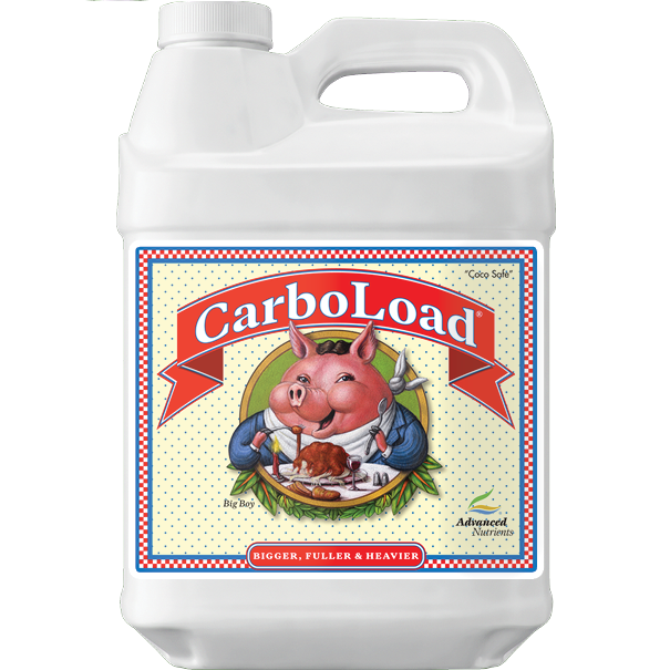 Carboload