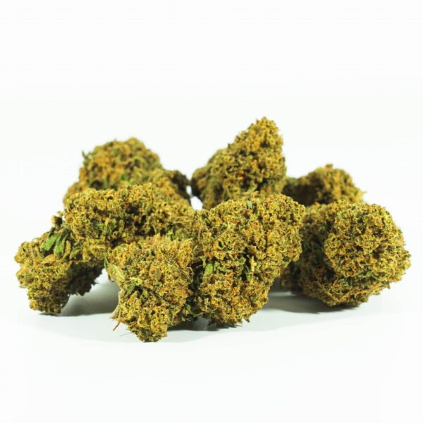 Gelato 33 CBD - Image 3