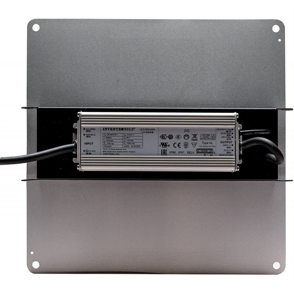 LED Jackson LT 100w-150w - Image 4