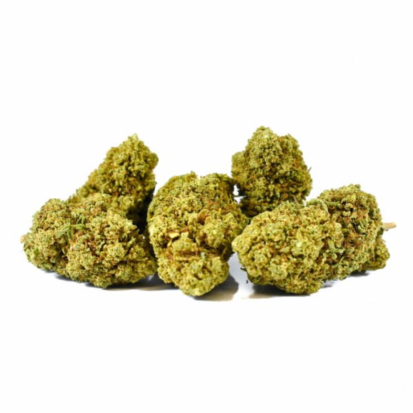 Krippy Kush CBD - Image 3