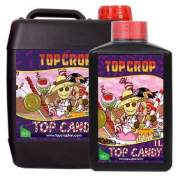 Top Candy