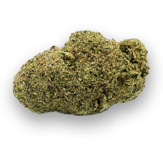 CANDY KUSH