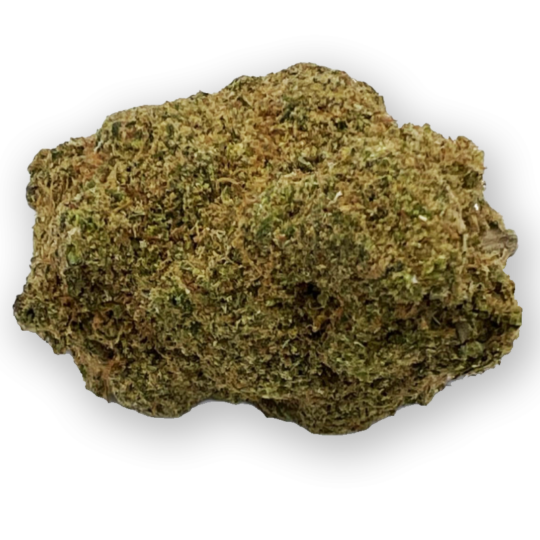M.A.C. CBD Premium