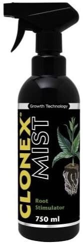 Clonex Mist