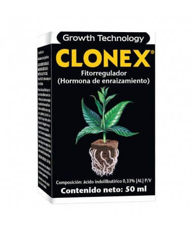 Clonex