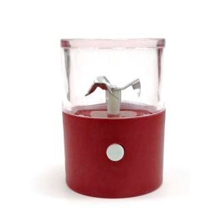 Grinder Eléctrico  Usb