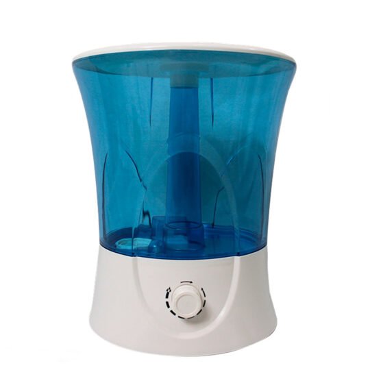 Humidificador 8 lt