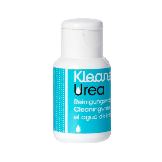 Kleaner Urea 30ml