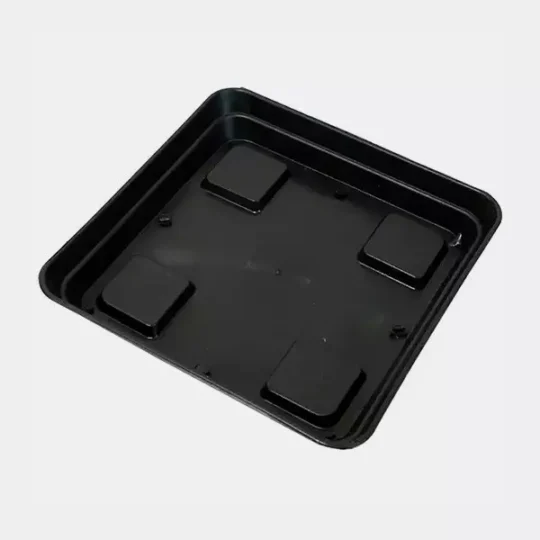 Platos