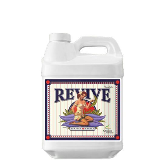 Revive
