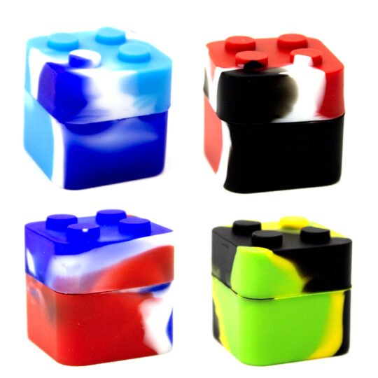 Wax Lego(30x30) 12ml