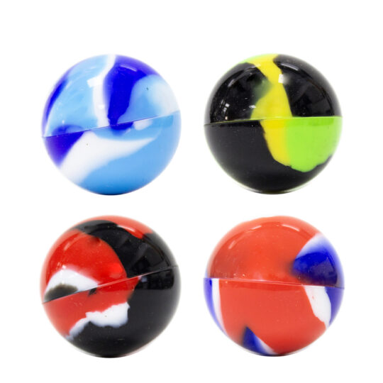 Wax Bola 12ml